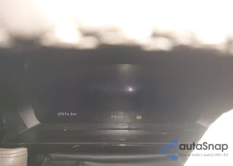 2022 Lincoln Corsair Reserve from USA, damaged, VIN 5LMCJ2DHXNUL12535